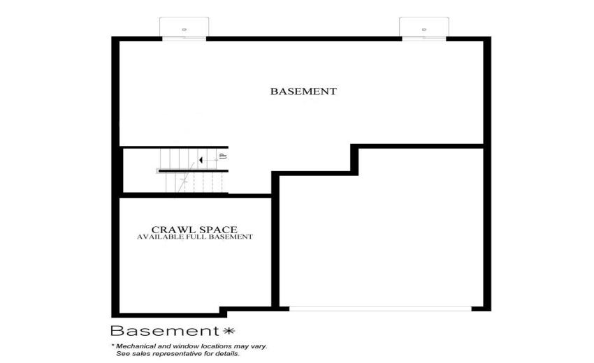 x427-Basement-no-rough-in-bath_no-dimens