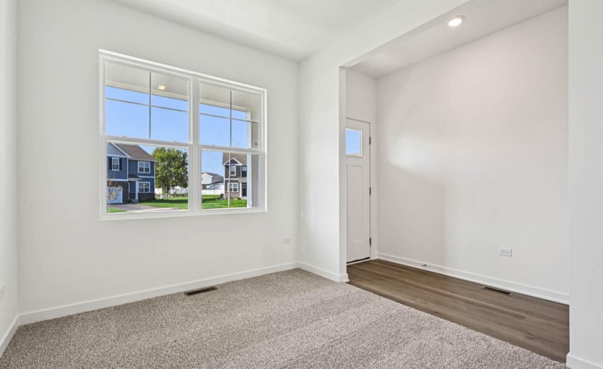 17-web-or-mls-Overland_Dr-S1810-017