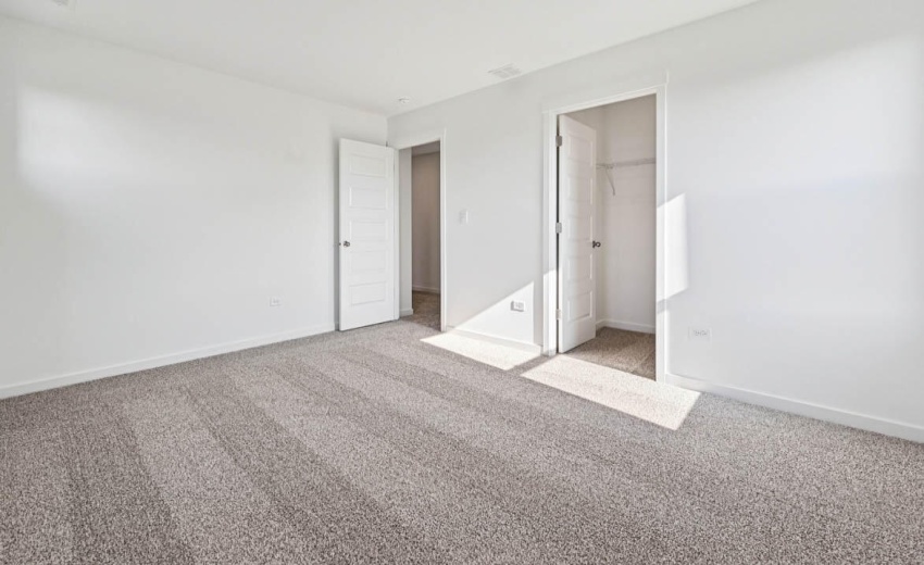 29-web-or-mls-Overland_Dr-S1810-029