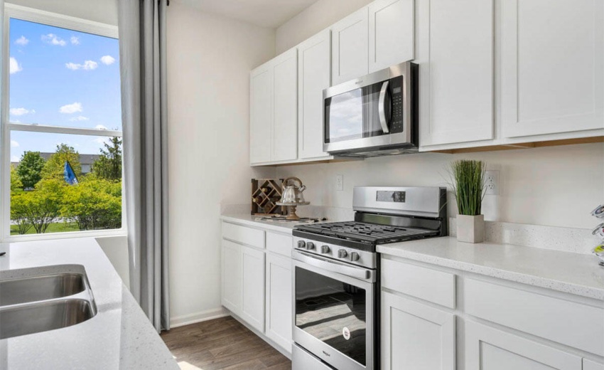 website_0006__DSC2555