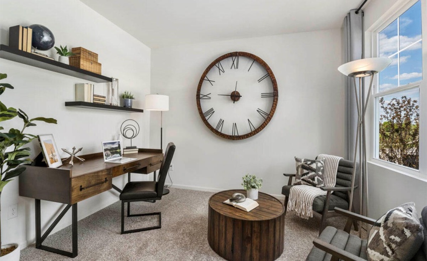 website_0011__DSC2504 Flex Room