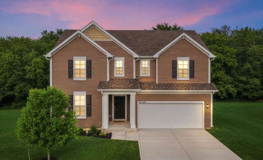 9C763FEE-5FEE-422D-801C-0D575CD88BF4