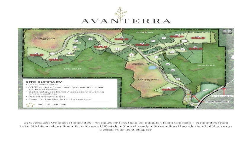 Unbranded - Avanterra_PriceSheet_110425