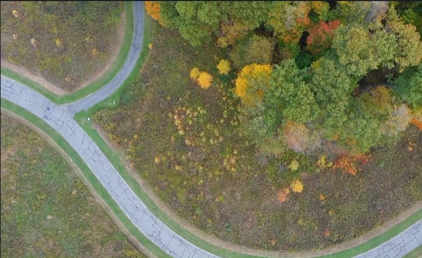 Avanterra - Crossroads