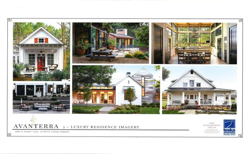 Avanterra Build Inspo Pic