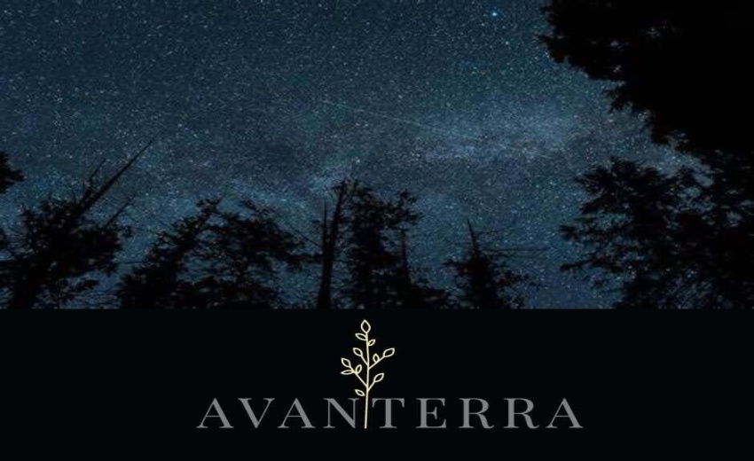 Sky Escape at Avanterra