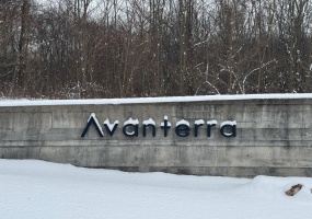 6869 Nature Lane, La Porte, Indiana, ,Land,For Sale,Nature,NRA833968