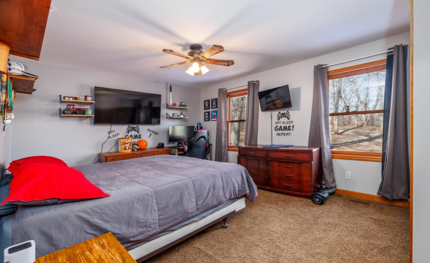 2538 S 388 W Morocco-23