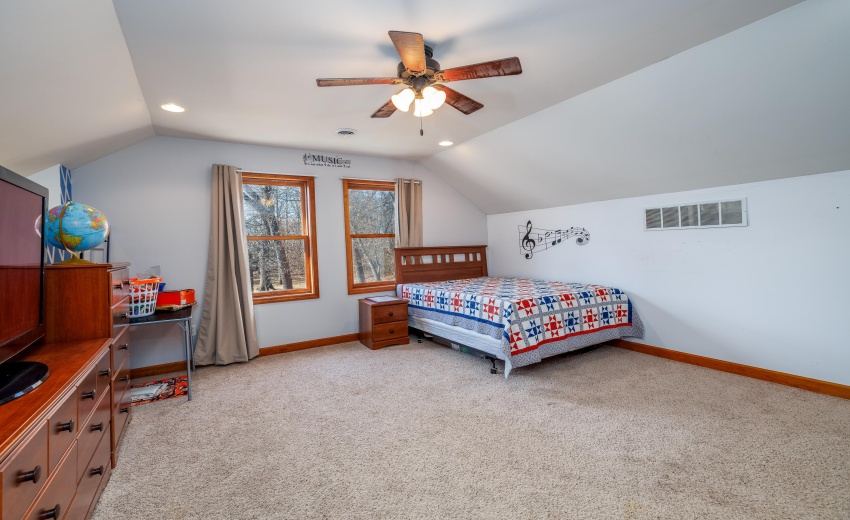 2538 S 388 W Morocco-27