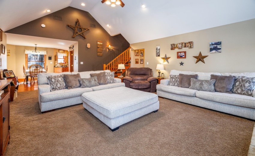 2538 S 388 W Morocco-19