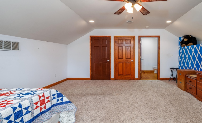 2538 S 388 W Morocco-28