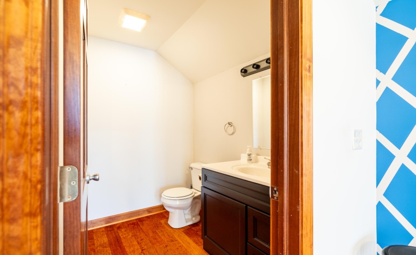 2538 S 388 W Morocco-26