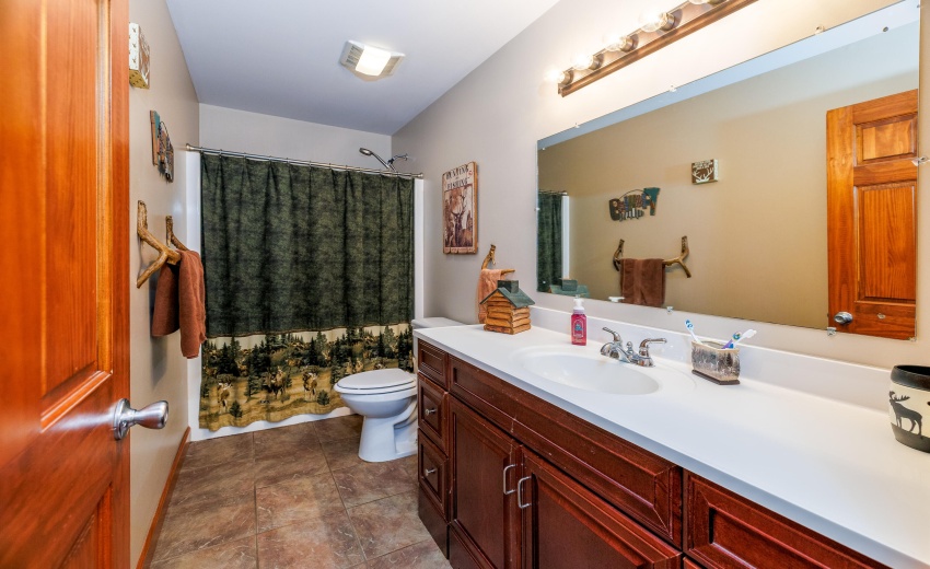 2538 S 388 W Morocco-22