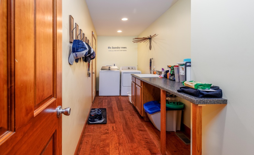 2538 S 388 W Morocco-07