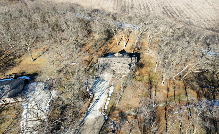 2538 S 388 W Morocco-42