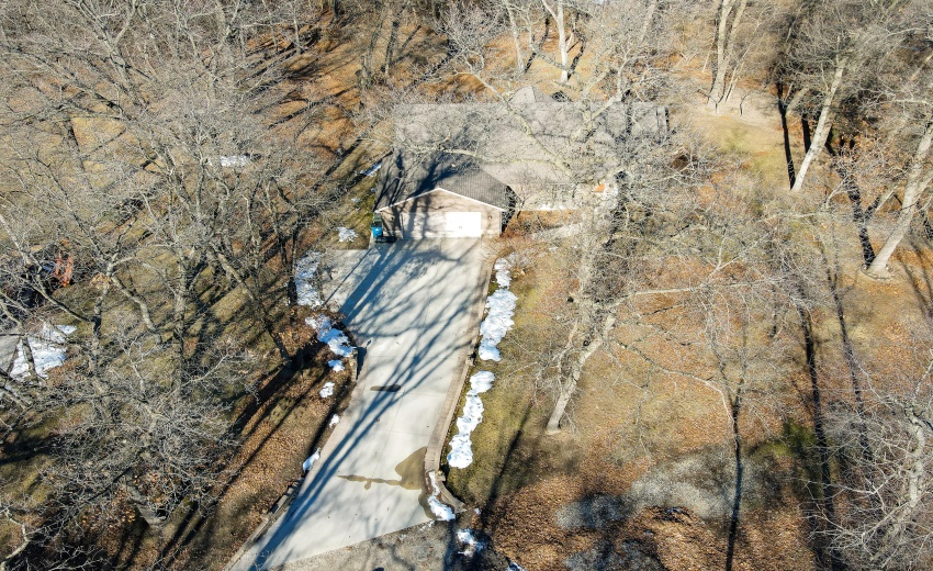 2538 S 388 W Morocco-41