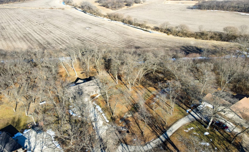 2538 S 388 W Morocco-46