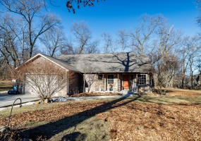 2538 388, Morocco, Indiana, 4 Bedrooms Bedrooms, 9 Rooms Rooms,3 BathroomsBathrooms,Residential,For Sale,388,NRA833979