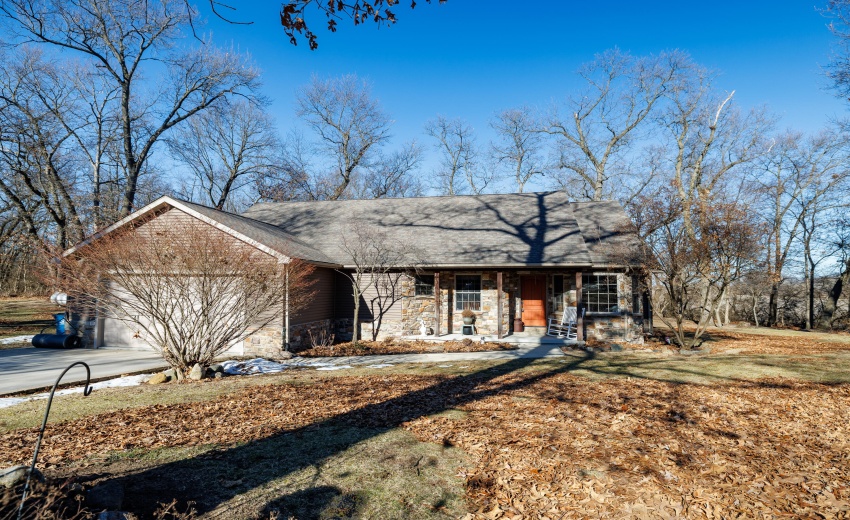 2538 S 388 W Morocco-30