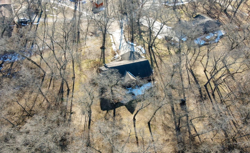 2538 S 388 W Morocco-44