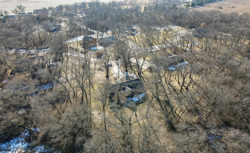 2538 S 388 W Morocco-45