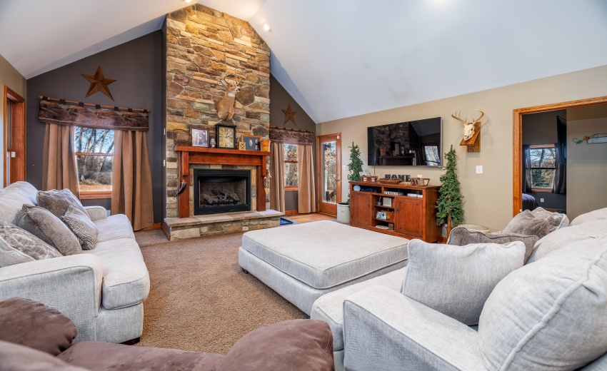 2538 S 388 W Morocco-21