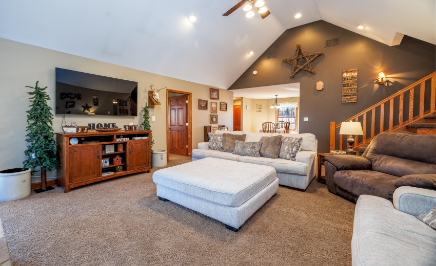 2538 S 388 W Morocco-20