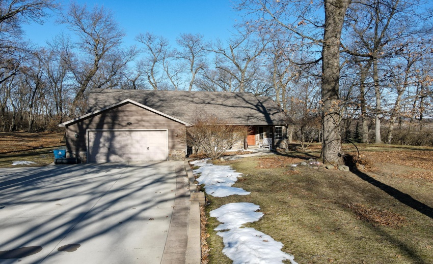 2538 S 388 W Morocco-40