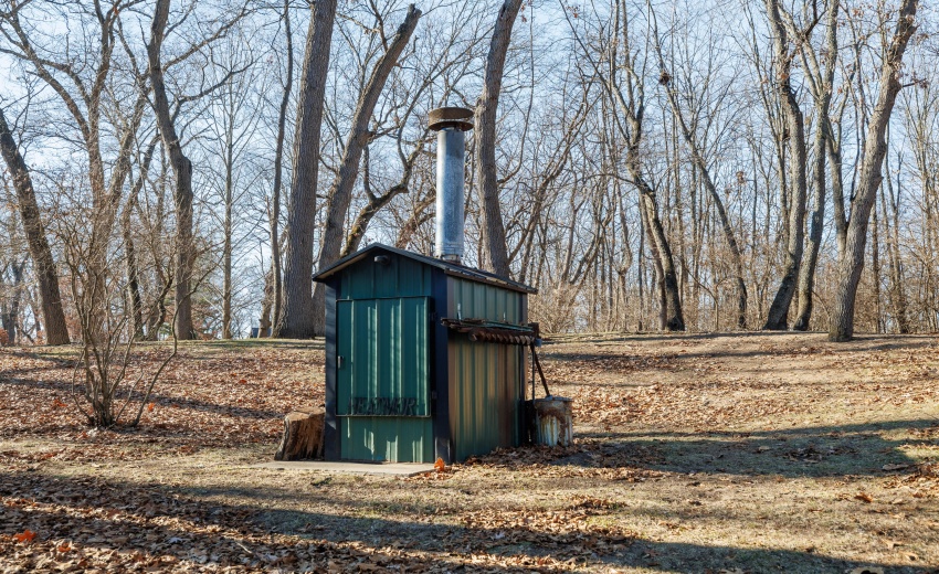 2538 S 388 W Morocco-34