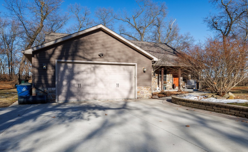 2538 S 388 W Morocco-39