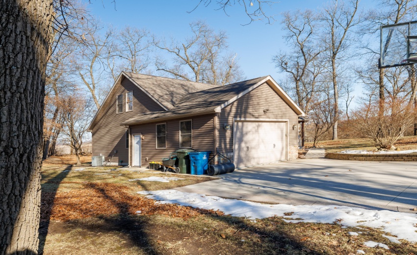 2538 S 388 W Morocco-38