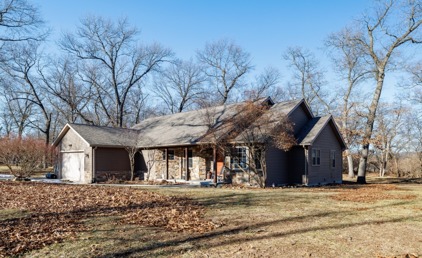 2538 S 388 W Morocco-31