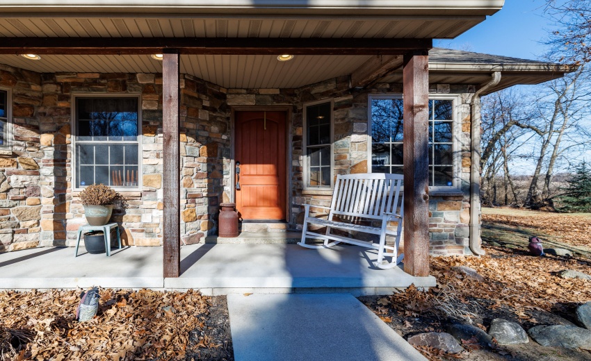 2538 S 388 W Morocco-29