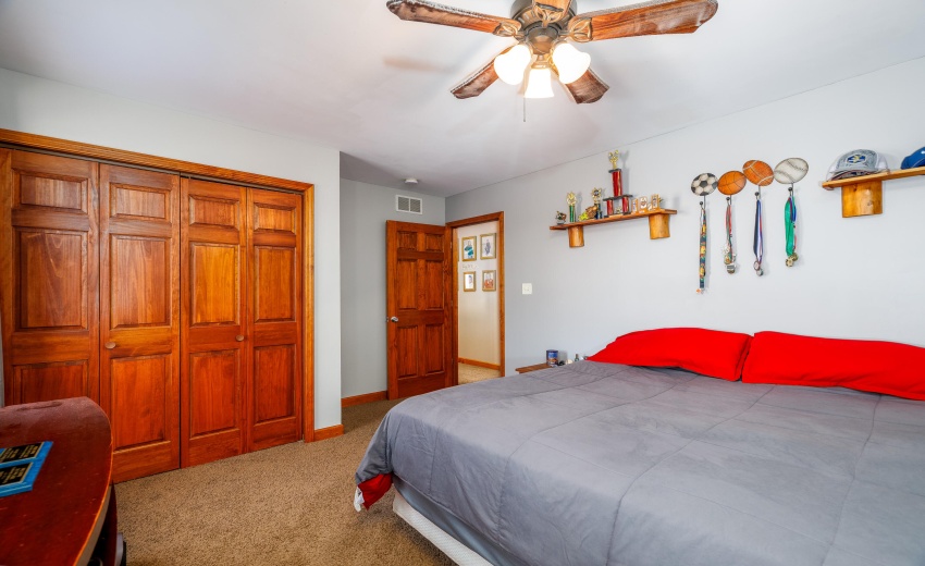 2538 S 388 W Morocco-24