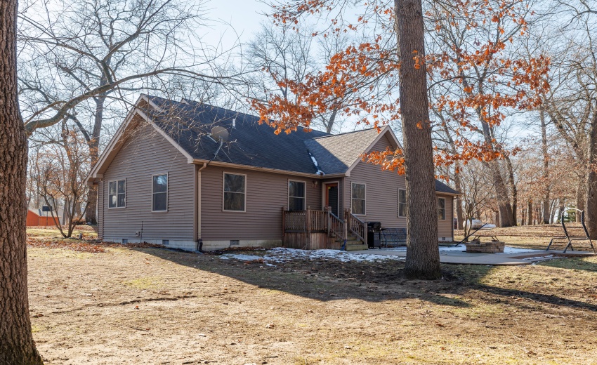 2538 S 388 W Morocco-32