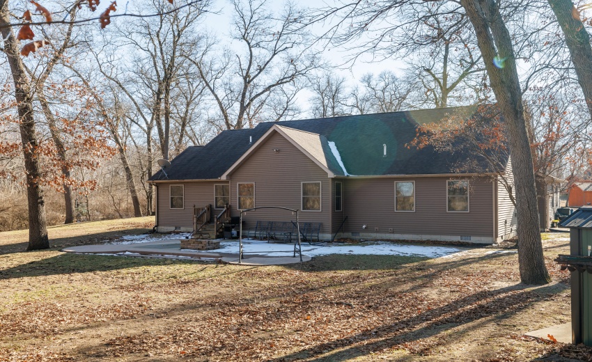 2538 S 388 W Morocco-33