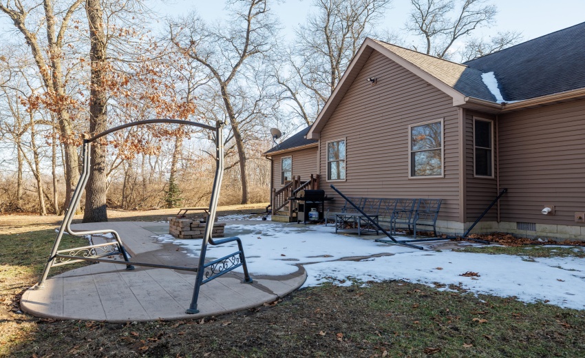 2538 S 388 W Morocco-35