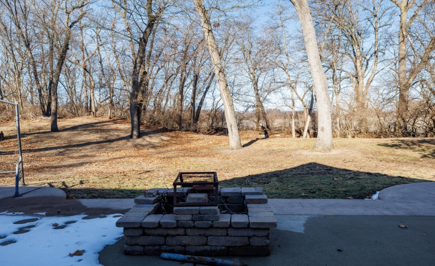 2538 S 388 W Morocco-37