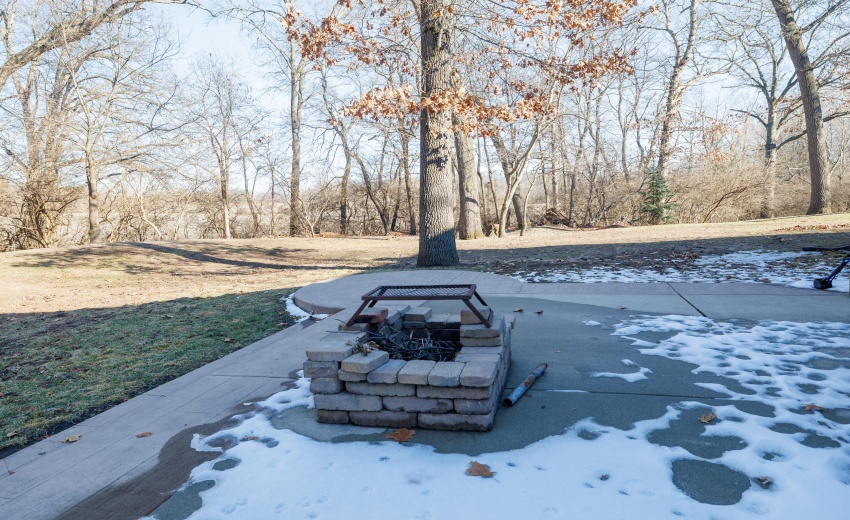 2538 S 388 W Morocco-36