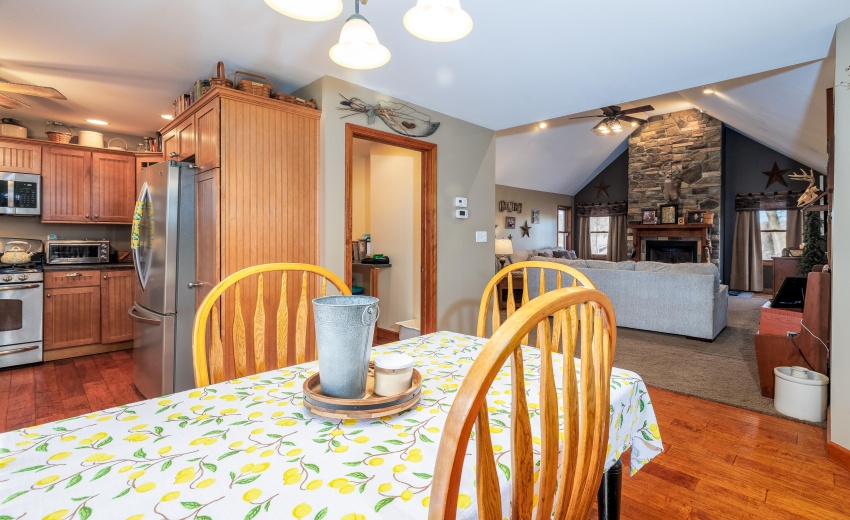 2538 S 388 W Morocco-06