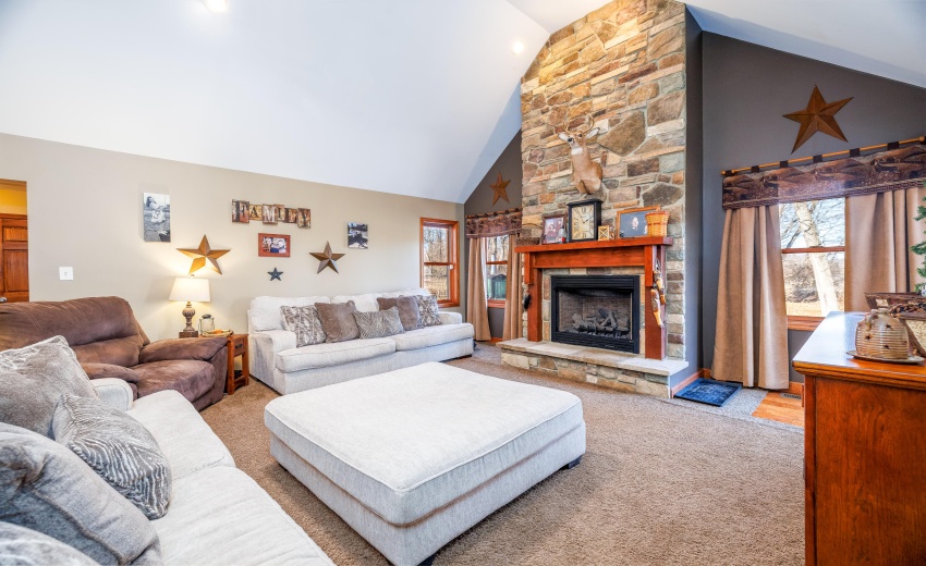 2538 S 388 W Morocco-18