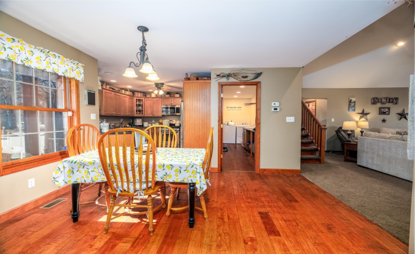 2538 S 388 W Morocco-03