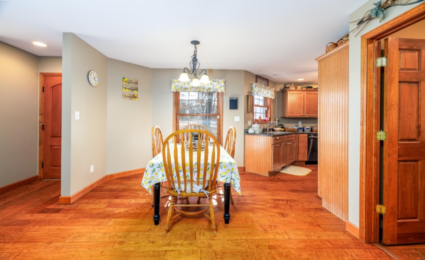 2538 S 388 W Morocco-04