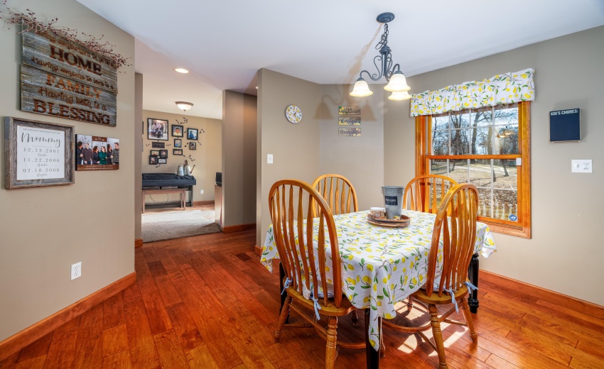 2538 S 388 W Morocco-05