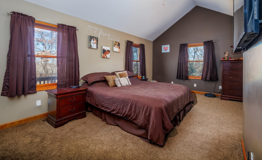 2538 S 388 W Morocco-12