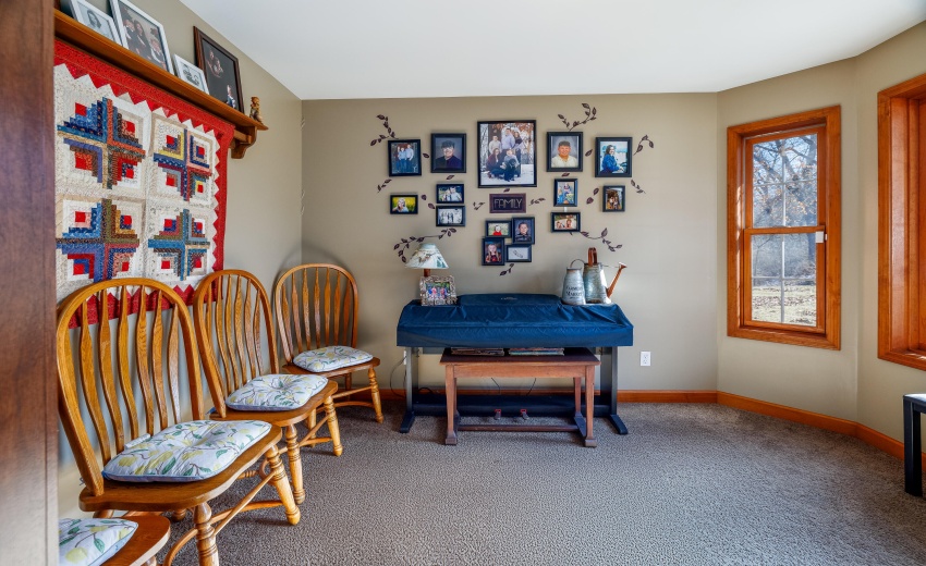 2538 S 388 W Morocco-01