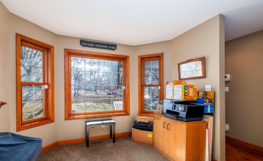 2538 S 388 W Morocco-02