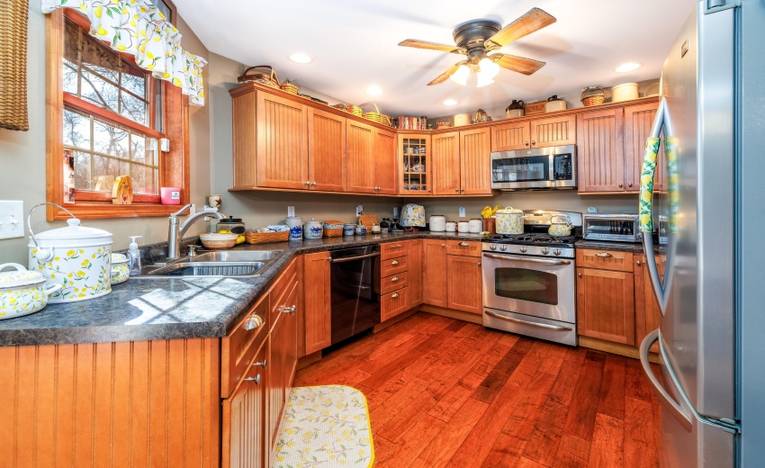 2538 S 388 W Morocco-08