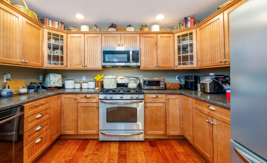 2538 S 388 W Morocco-09