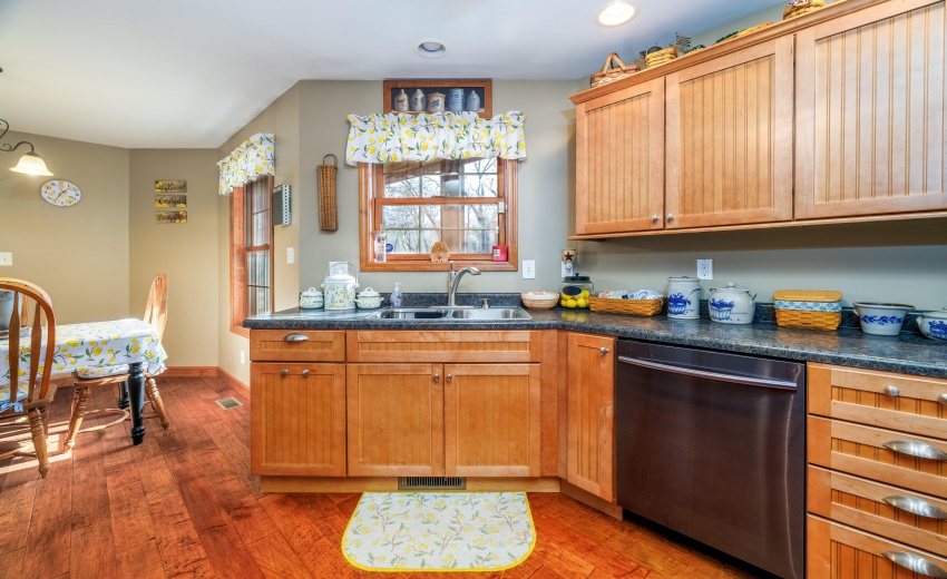 2538 S 388 W Morocco-10